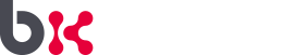 BOKWANG INDUSTRY